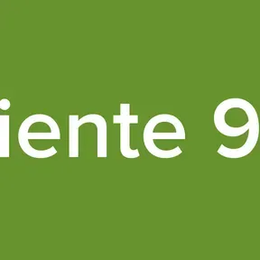 La Caliente 92.3FM