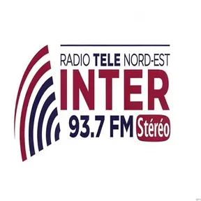 Radio Télé Nord-est inter