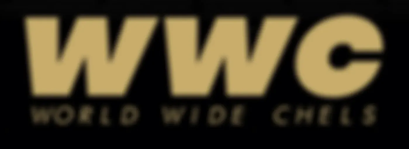 WorldWideChels Podcast