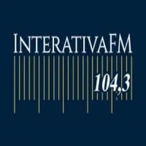 Interativa FM 104.3