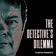 The Detective's Dilemma - Episode 1
