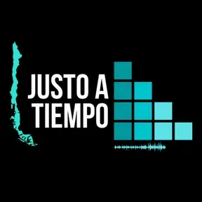 JUSTO A TIEMPO