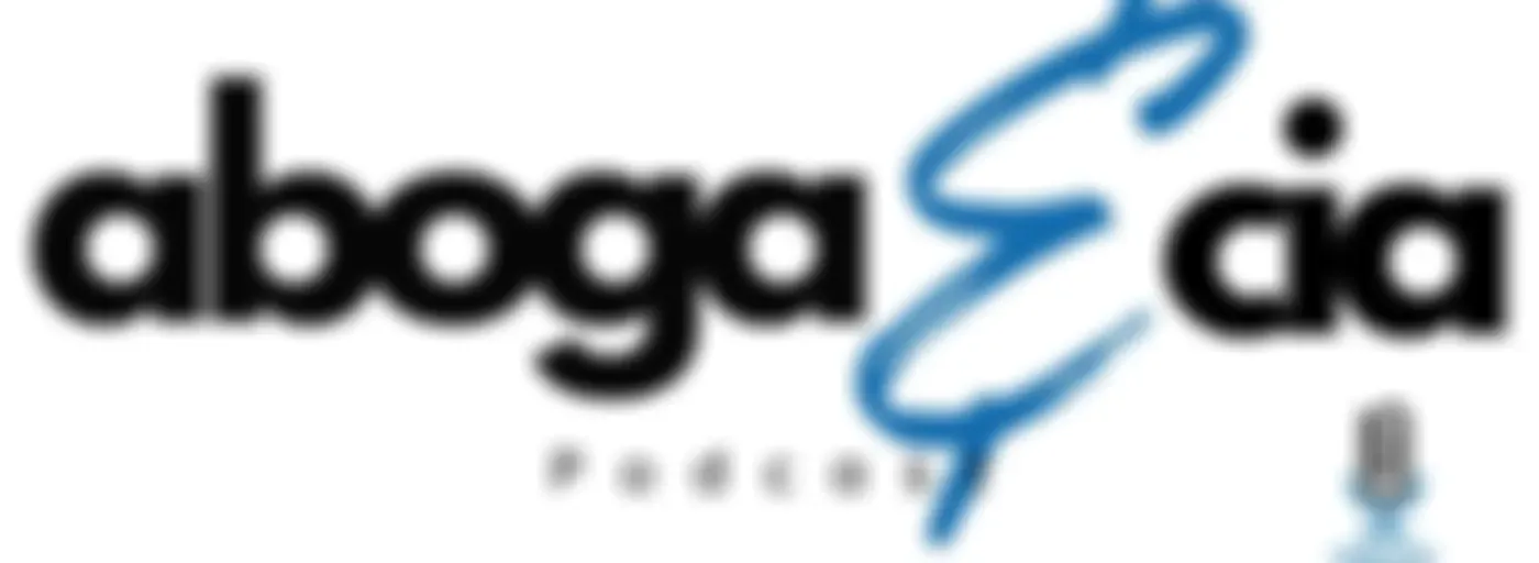 Aboga&Cia - Tertulia Jurídica - Podcast de Derecho