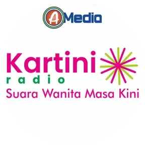Kartini Radio