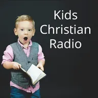 Kids Christian Radio -