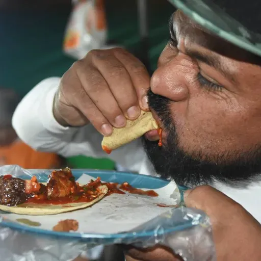 Desayunando vitamina T, con Pepe Gil hasta la 12PM