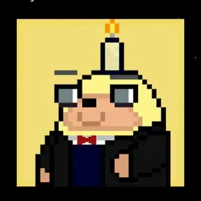 Martin