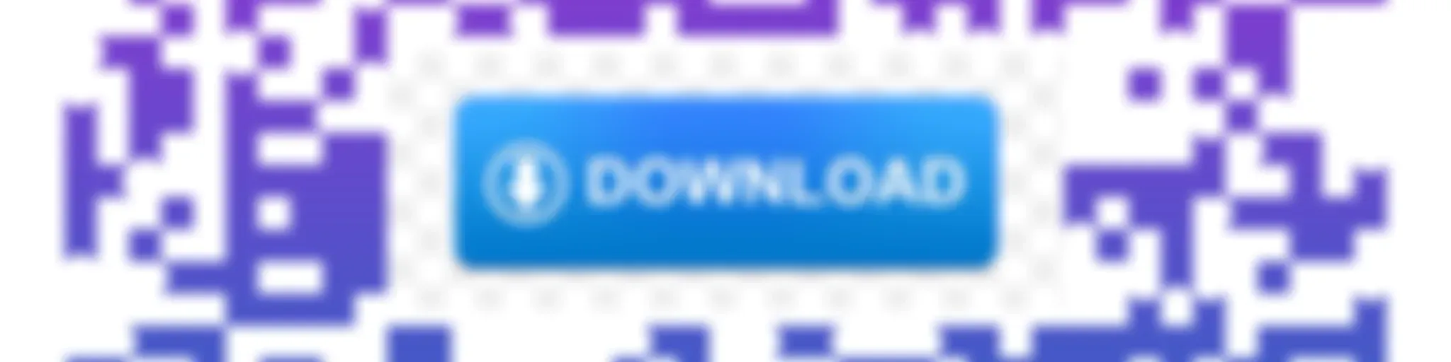 LO VIEJO VRS LO NUEVO