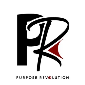 PR RADIO