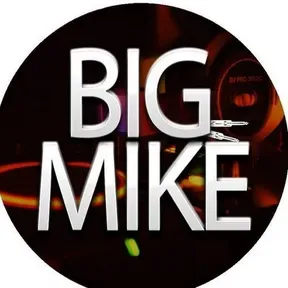 OG MIKE_101FM