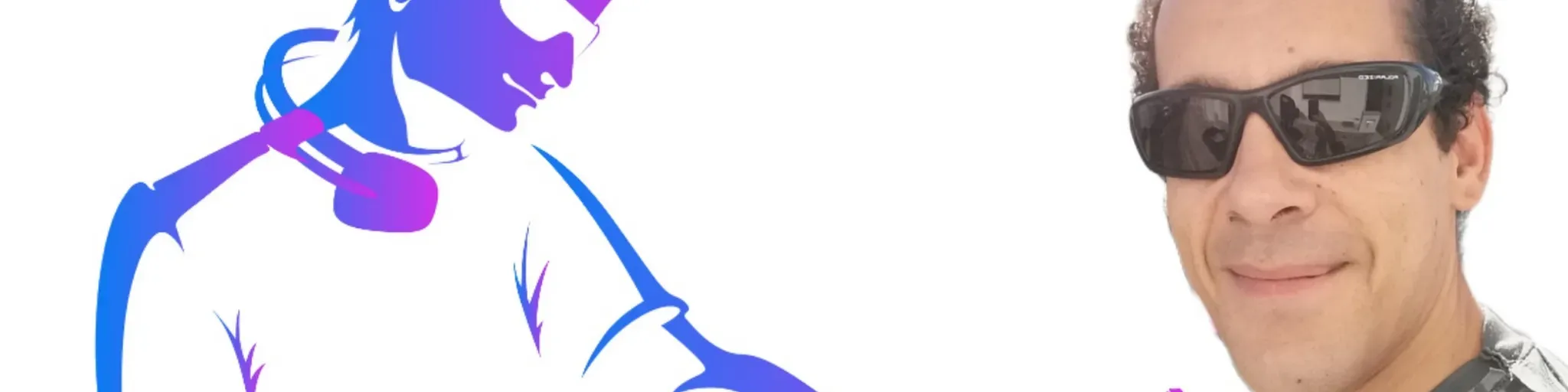 Webspace Radio