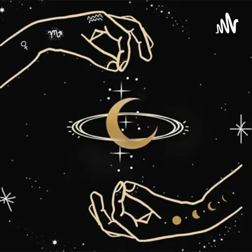 3 Year Anniversary Spread