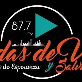 Ondas de Vida