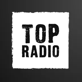 Top Radio