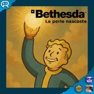 173 - Le Perle Nascoste di Bethesda
