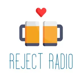 Reject Radio