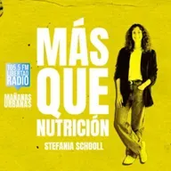 Empiezo el lunes...¿Según Quien?