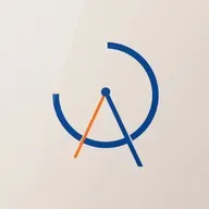 Juan Esteban Constaín - ¿Por qué el imperio romano siempre ganaba? - #214