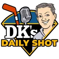 DK's Daily Shot of Penguins: Fill the fourth line