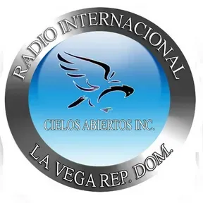 Radio Bendicion