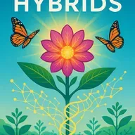 16. Unlocking Milkweeds Secret Code - Hybridization