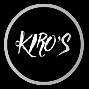 KIROSd