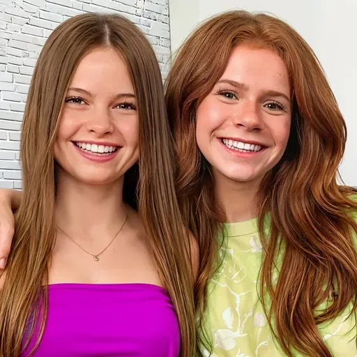 The Salish Matter Episode!