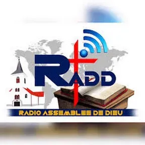 RADIO ASSEMBLEE DE DIEU