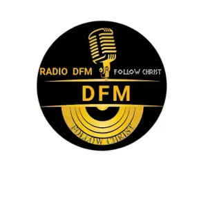 RADIO DFM