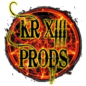 KR13 Radio on line