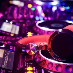 kayo musicas
