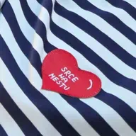 #5 sezona 024: Zdrav odnos ti ne traži da budeš neko drugi