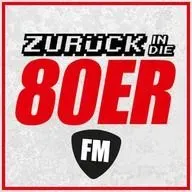 Best of Rock - Zurück in die 80er.FM Live