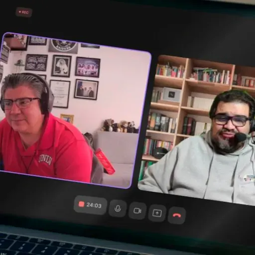 Tostones del deporte