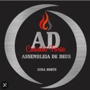 Cidade forte FM