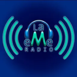 LaeMe radio