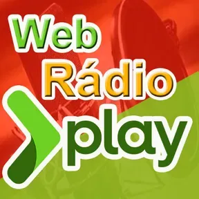 webradioplay1