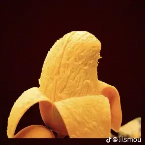 Meu pau na sua mão