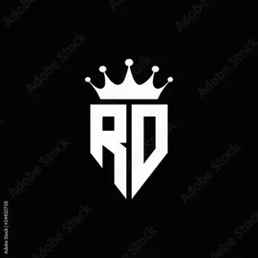 RADIOBOG