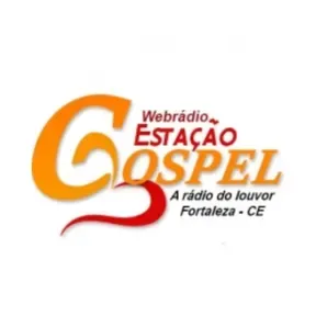 Webaádio Estação Gospel