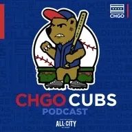 Did the Cubs Get a STEAL in Shota Imanaga?!