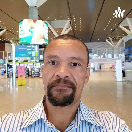 Quando os ímpios se proriferam