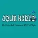 JQLM Radio