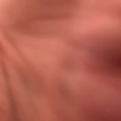 La medicina de Jorge