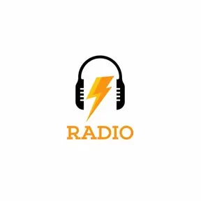 KAURADIO