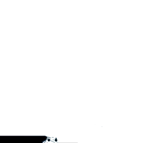 3dxchat