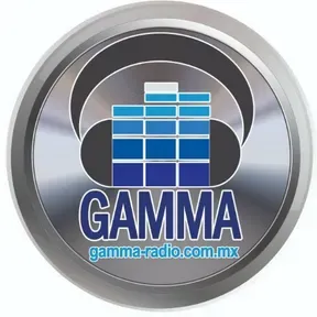 GAMMARADIO