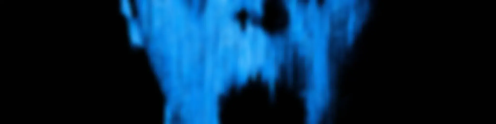 Relatos de Terror Oscuro Secreto Oficial