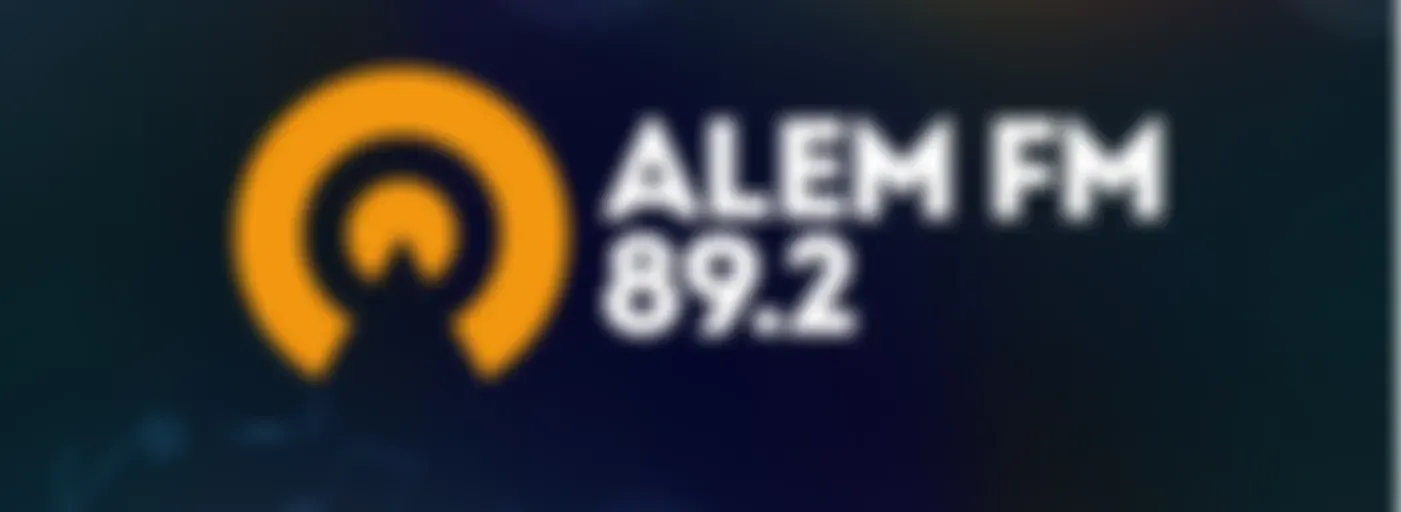 Alem FM