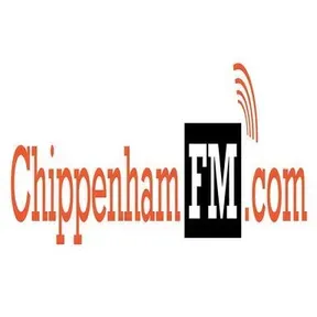 Chippenham FM